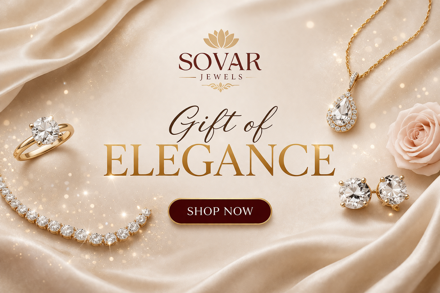 Gift of Elegance