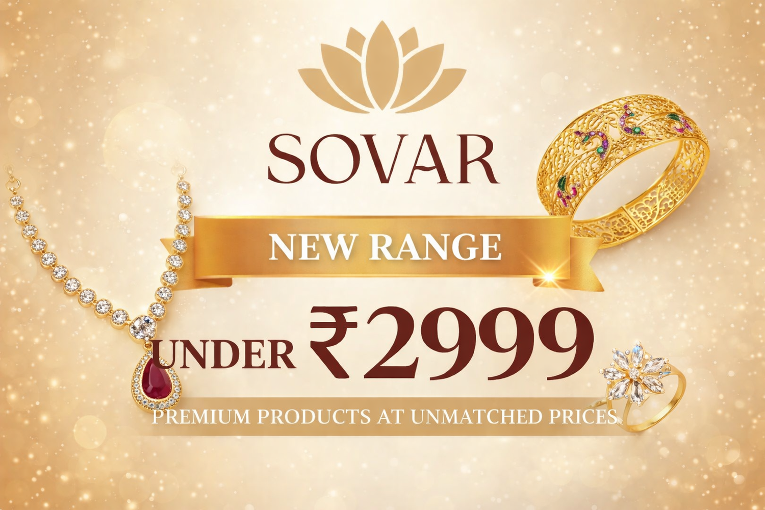 Under ₹2999