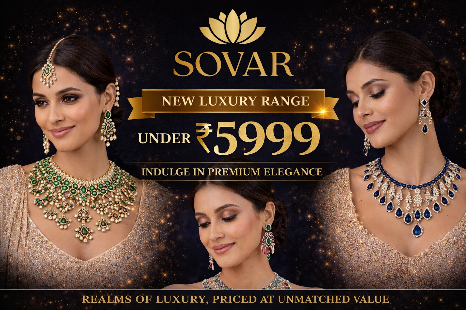 Under ₹5999