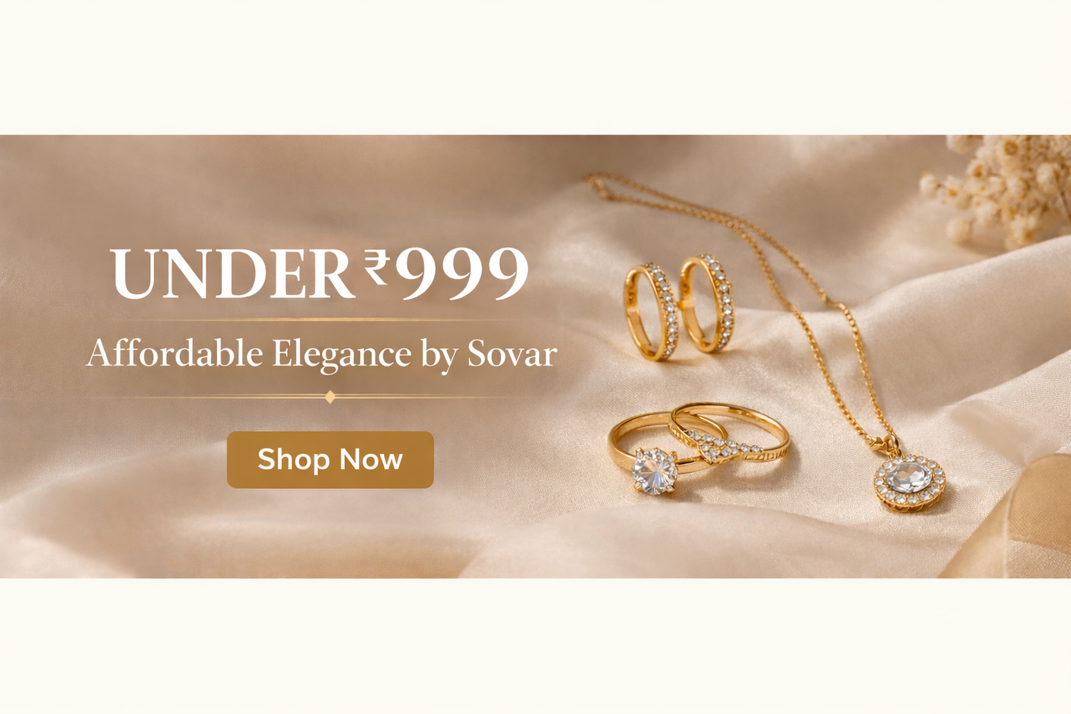 Under ₹999