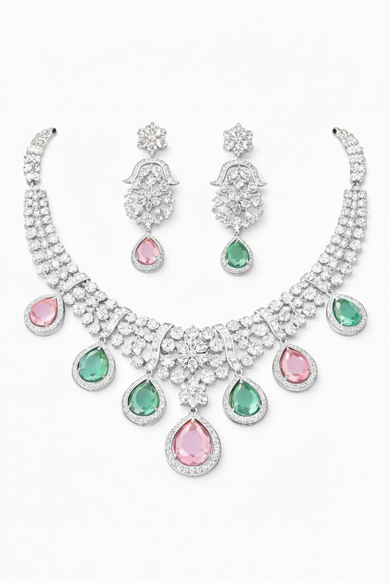 AD JEWELLERYS