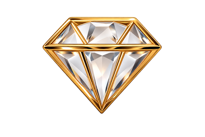 1000+ DESIGNS