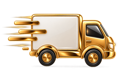 FREE SHIPPING