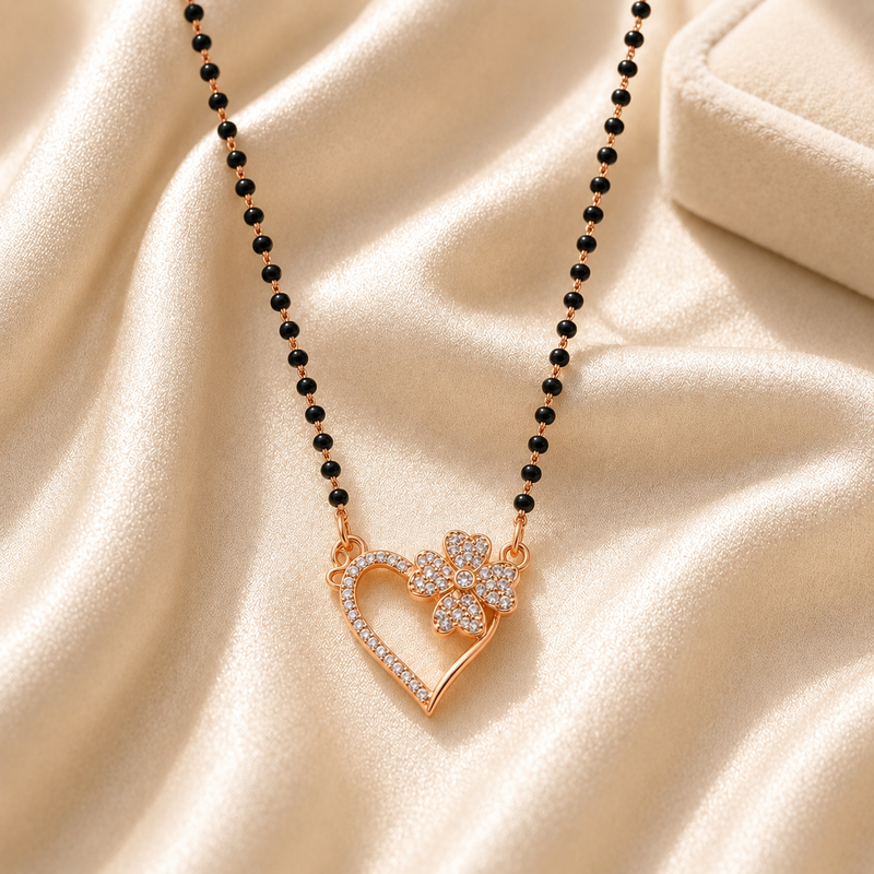 Mangalsutras