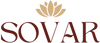 Sovar