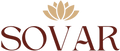 Sovar