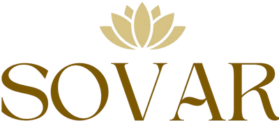 Sovar
