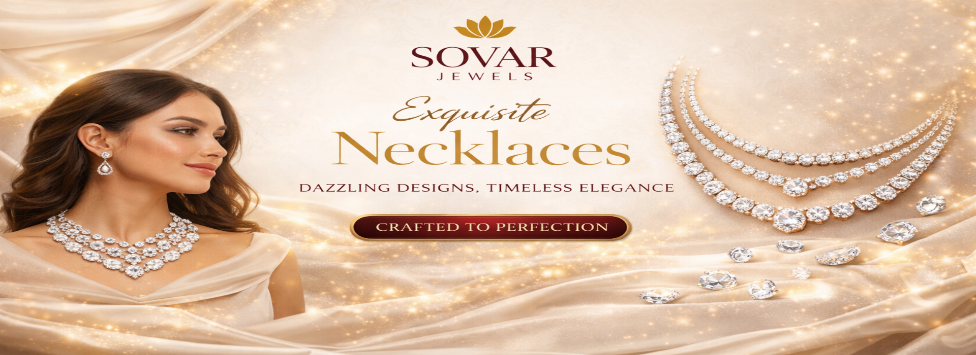 Promotional banner 1