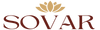 Sovar