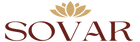 Sovar