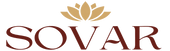 Sovar