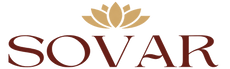 Sovar