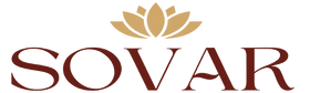 Sovar