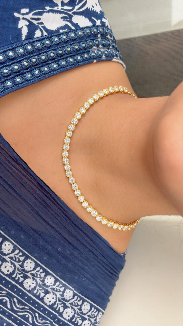 Ananya Mehta